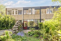 20260414, Strawinksylaan 45, Delft, Van Leerdam Makelaardij (57 of 63).jpg